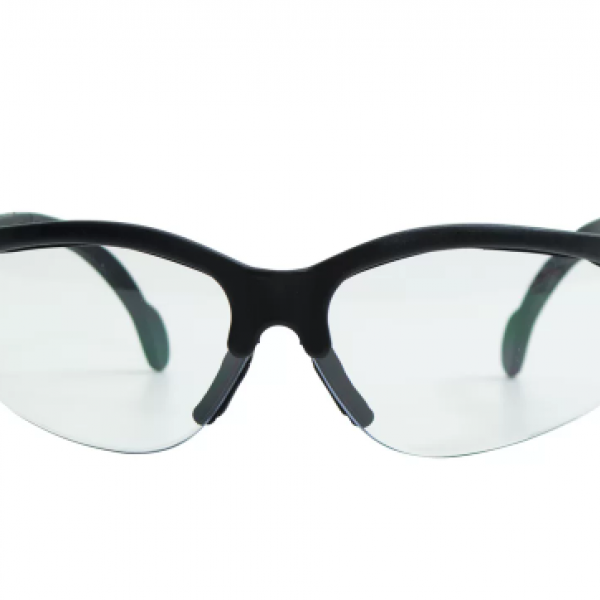 Oculos de Segurança Mig Anti Embaçamento ...