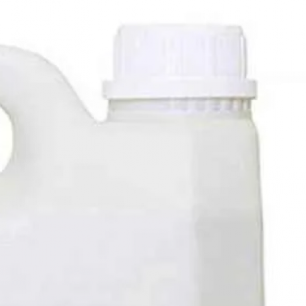 Álcool Líquido 70% 5 Litros - POTI