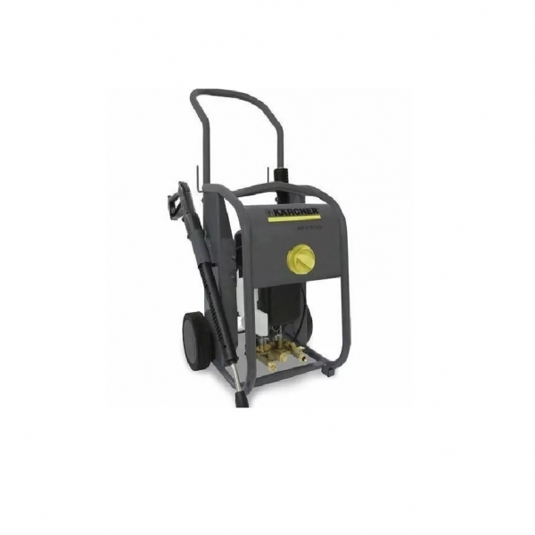 Lavadora De Alta Pressão 2175 LIBRAS - 22...