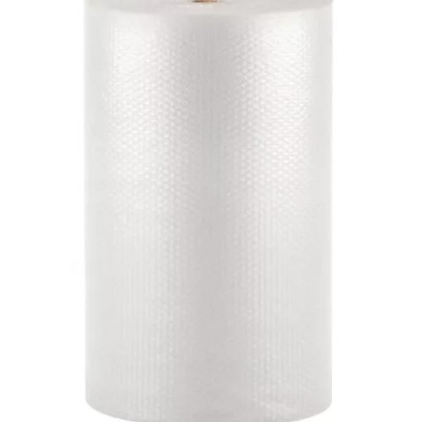 Plastico Bolha P/ Embalagem 1,30 X 90MTS ...