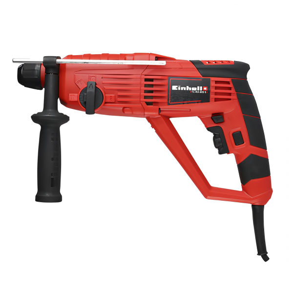 Martelo Rompedor Rotativo 220V TC-RH 800 ...