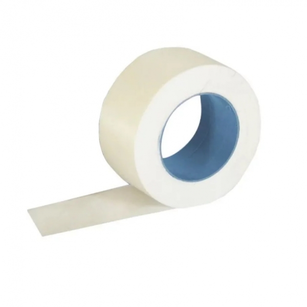 Fita Veda Rosca 18 x 25 Metros - NOVA