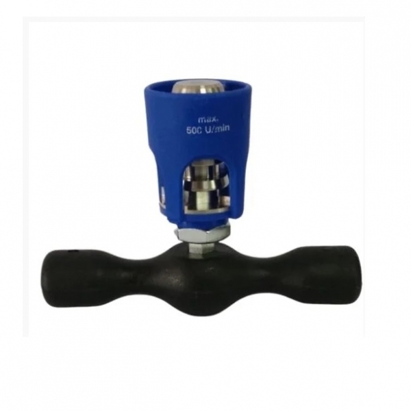 Calibrador Individual  Emmeti