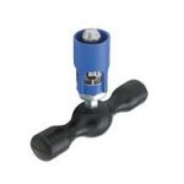 Calibrador Individual  Emmeti