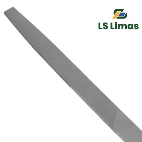 Lima Chata Murca 6 -LS LIMAS