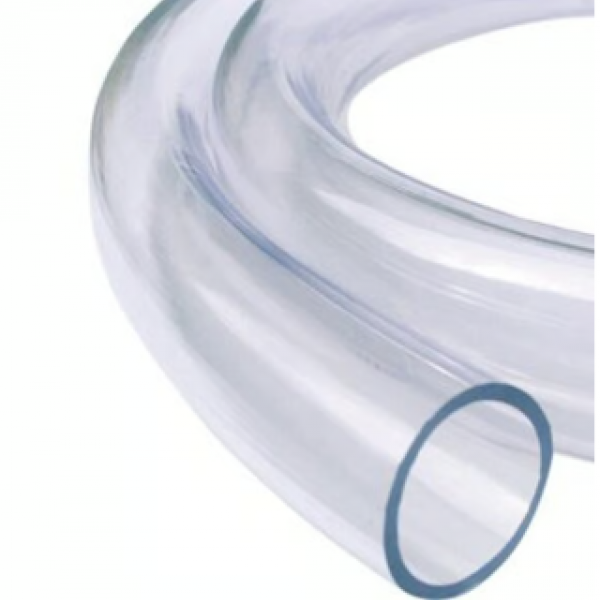 Mangueira Jardim Cristal Lisa 3/4 X 1,5 m...