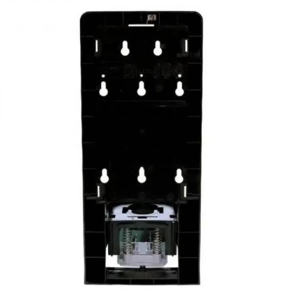 Dispenser Dosador Para Refil - 4L - NUTRIEX