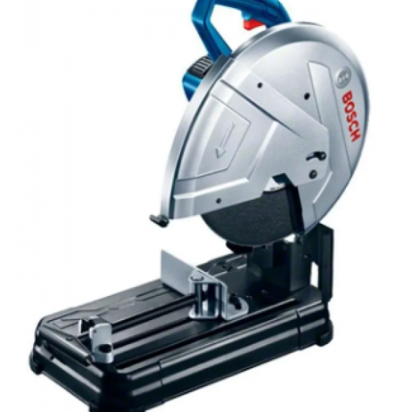 Cortador De Metais GCO 220 Profissional +...