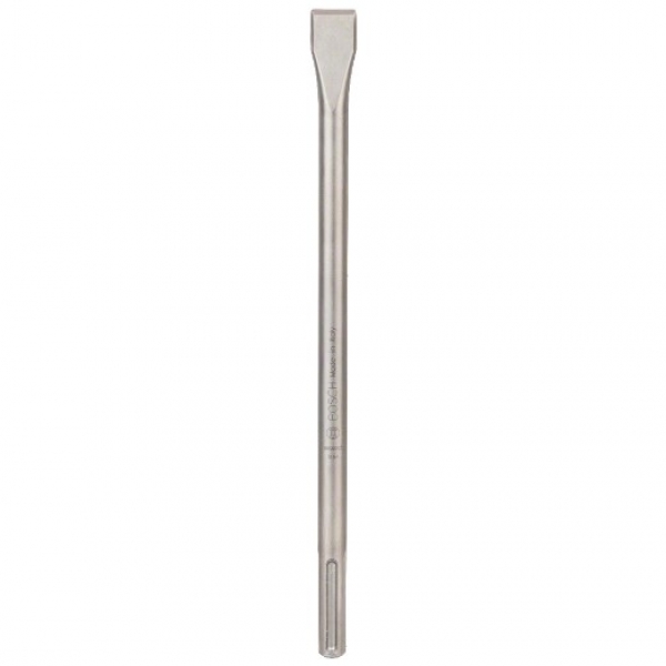 Talhadeira SDS MAX ECO 25 X 400MM 2608690...