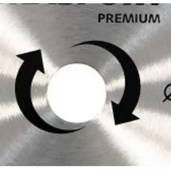 Serra Circular WIDEA PREMIUM 9.1/4 - 235 ...