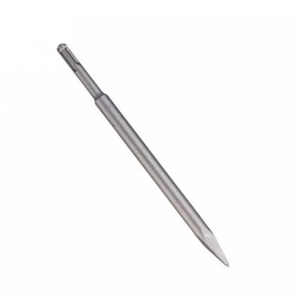 Ponteiro SDS PLUS ECO 250mm - BOSCH