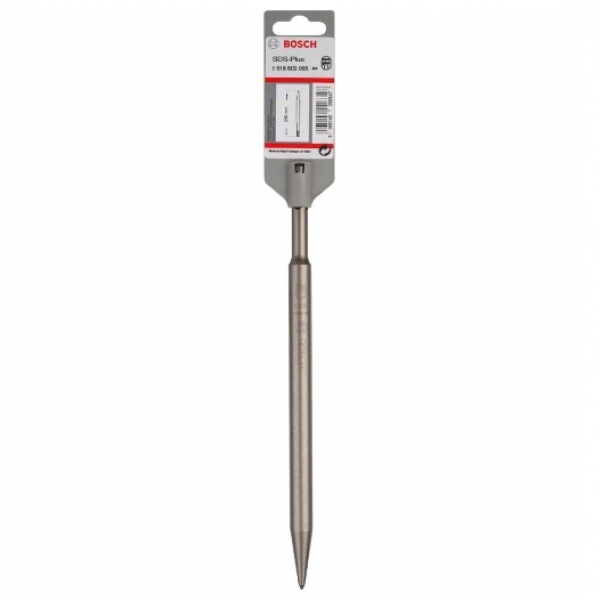 Ponteiro SDS PLUS ECO 250mm - BOSCH