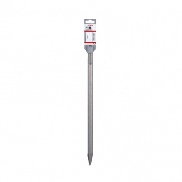 Ponteiro SDS MAX ECO 400mm - BOSCH