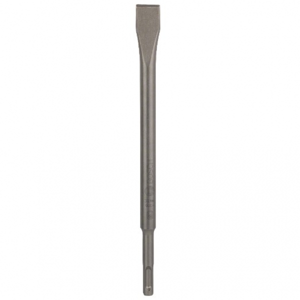 Talhadeira SDS PLUS ECO 2608578519 Bosch