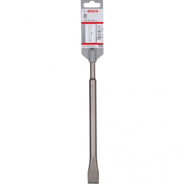 Talhadeira SDS PLUS ECO 2608578519 Bosch