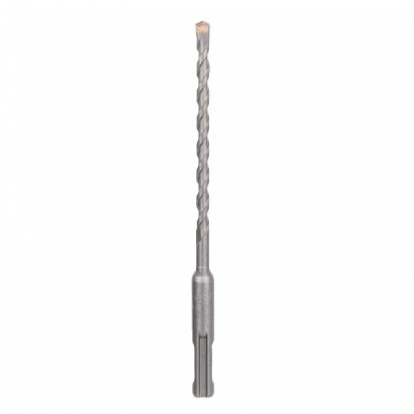 Broca de Concreto SDS Plus 1 Bosch