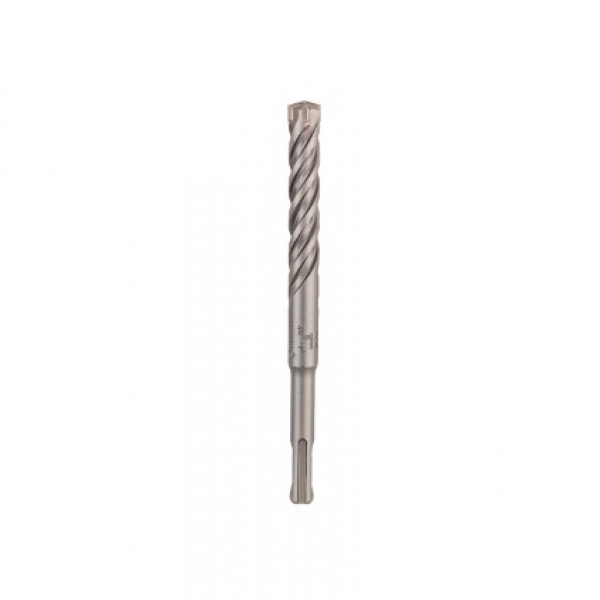 Broca SDS Plus 5X Widea Para Concreto - B...