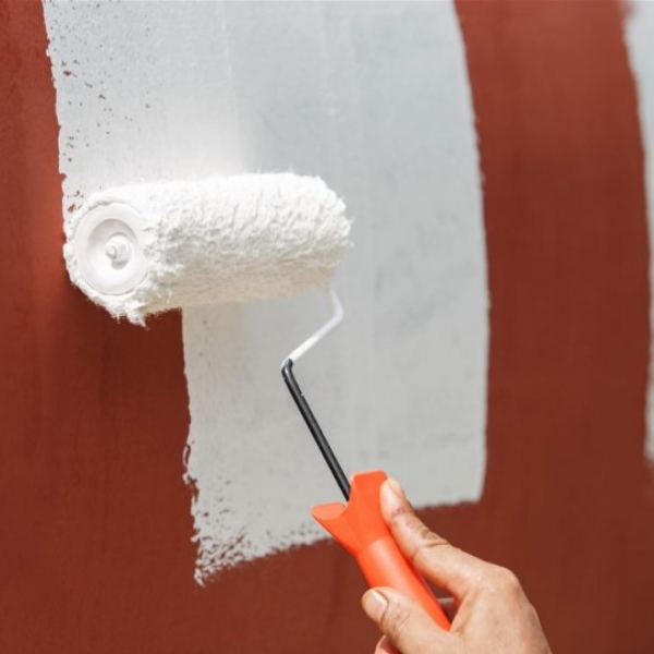 Tinta Esmalte Sintético Coralit Brilhante...