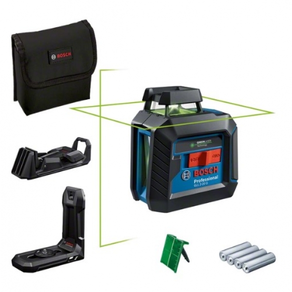 Nivel Laser Suporte Clipe Para Teto Laser...
