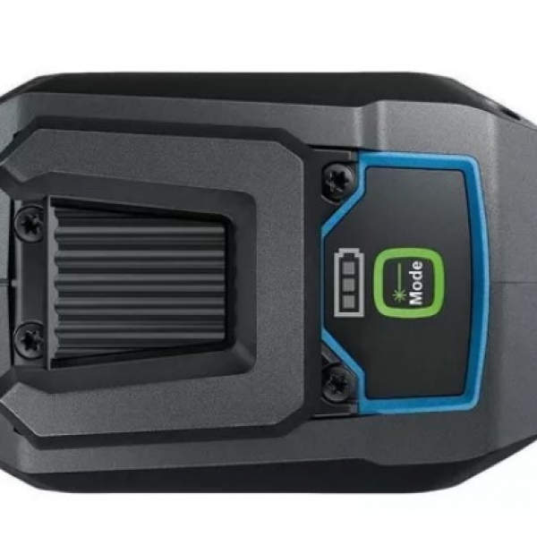 Nivel Laser Suporte Clipe Para Teto Laser...