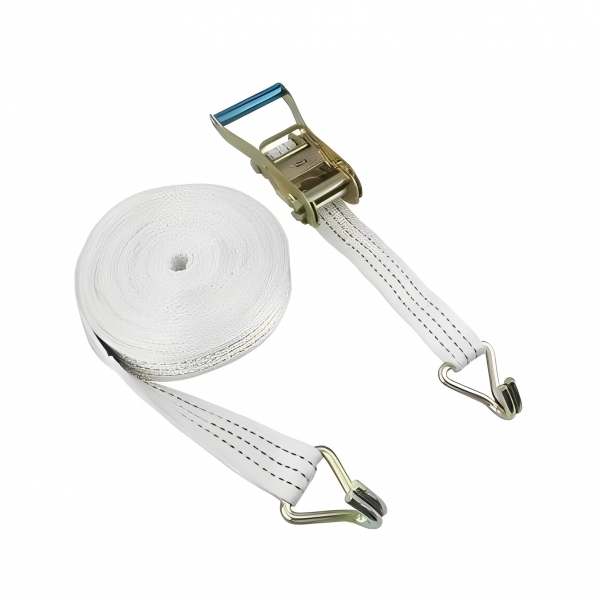 Cinta de Amarração com Catraca 3 Ton 9 Me...