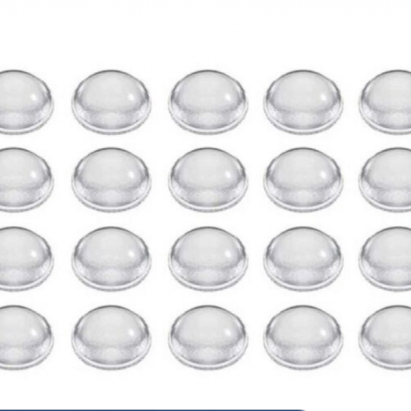 Adesivo Silicone Anti-Impacto -  Western