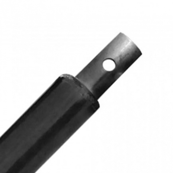 Prolongador Para Broca 70 x 35mm - CSM