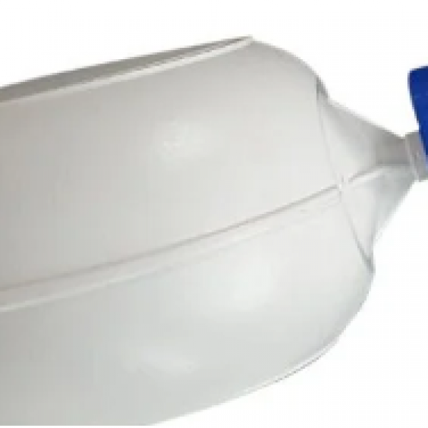Bóia P/ CAIXA D