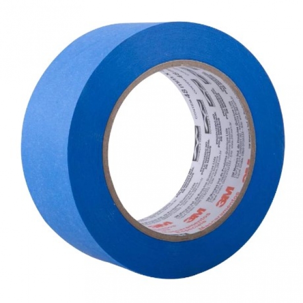 Fita Crepe 48mm X 50m HB002400115 3M