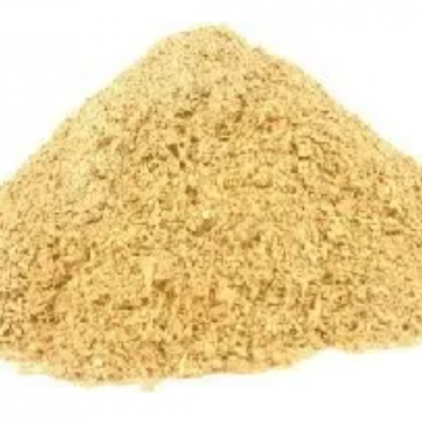 Biodegradador Natural 500GR REF: ENZ01 -E...