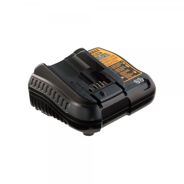 Carregador de Bateria Litio Bivolt/20V/1,...