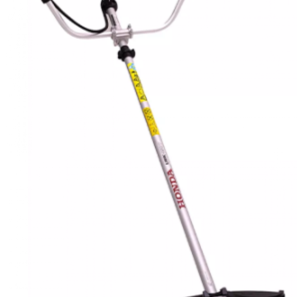 Roçadeira a Gasolina 47.9CC/2.2HP REF: UM...