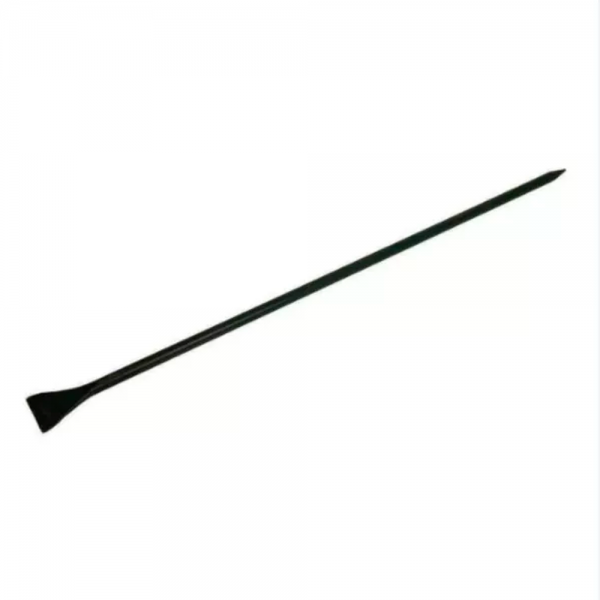 Alavanca Desforma - MOREIRA