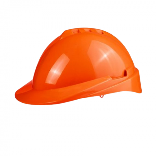 Capacete de Segurança Milenium Class S/V ...