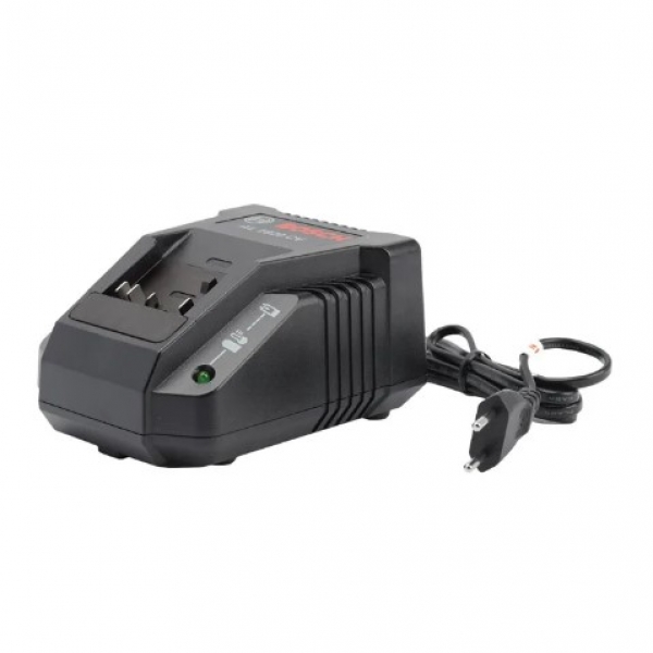 Furadeira/Parafusadeira GSR1000 SMART - B...