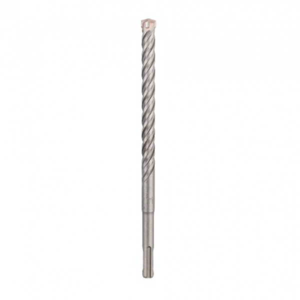 Broca SDS Plus 5x - BOSCH