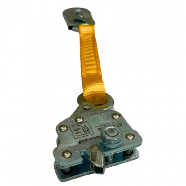 Trava Quedas P/ Corda 12MM REF: AT 7070 C...