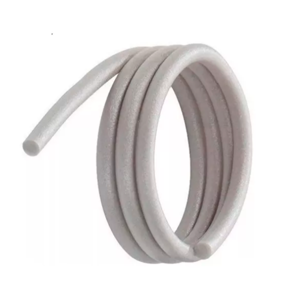 Roundex Taruel  901 THS