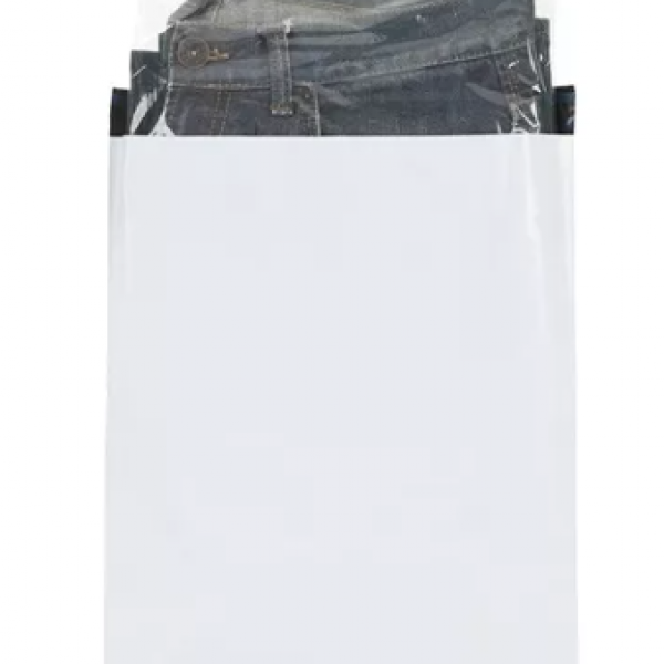 Envelope de Segurança 32 X 40 -COEX