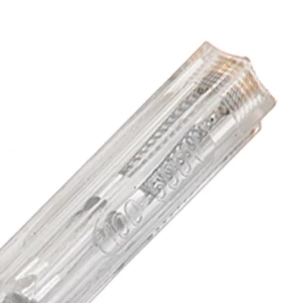 Chave Teste 100 - 500V 180mm REF: 1306055...