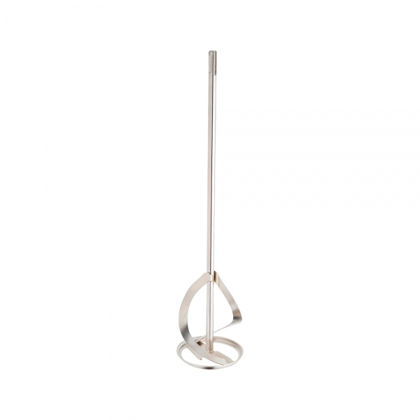 Pá para Misturador Elétrico Encaixe SDS P...