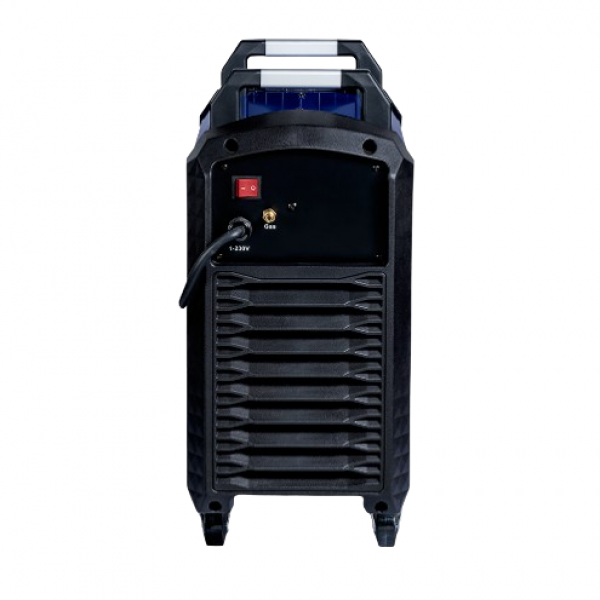 Máquina Para Solda Multiprocesso 220V 200...