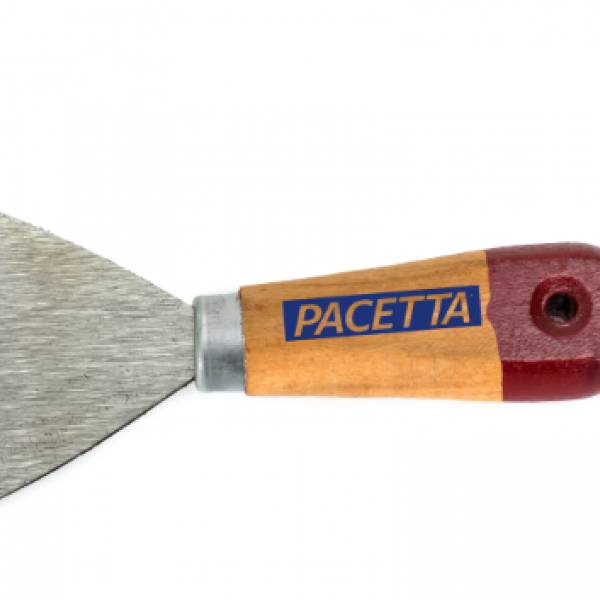 Espátula Forjada 2050 - PACETTA