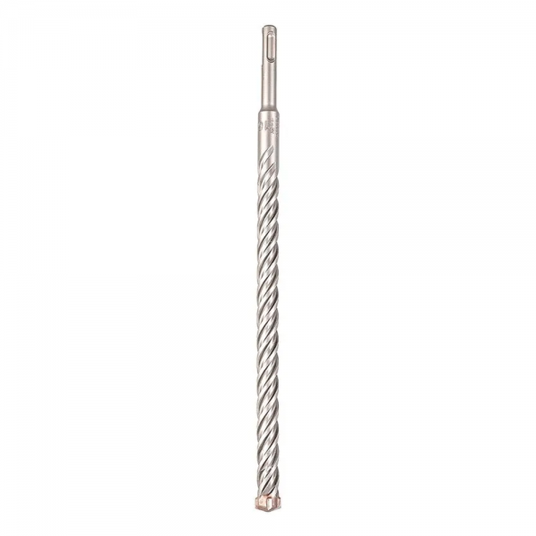 Broca SDS Plus-5X 5 mm para Concreto 2608...