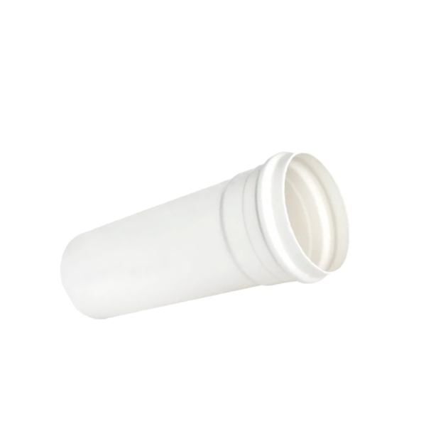Tubo de Esgoto Primário SN DN PLASTILIT