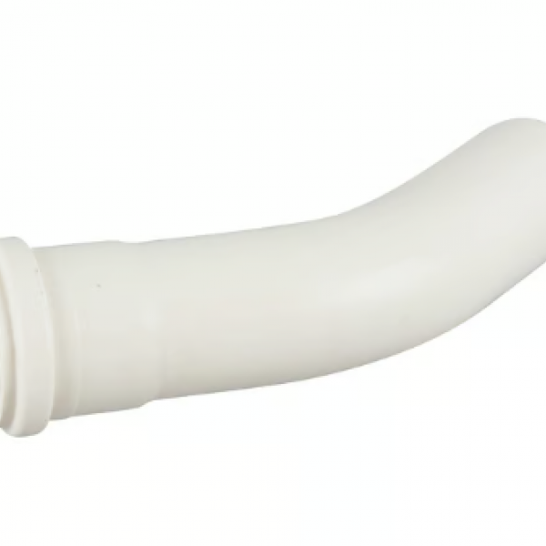 Curva 45° Esgoto Longa PB SN DN (10 Unida...