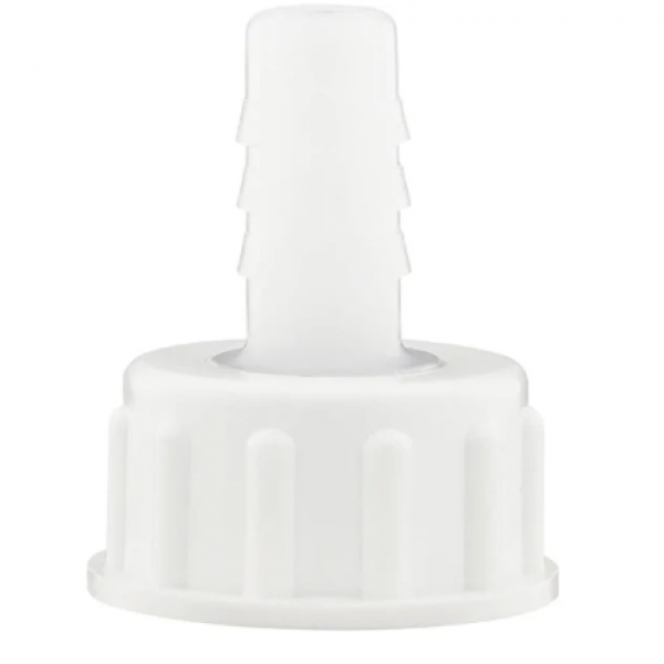 União/Conexão P/ Torneira PVC (50 Unidade...