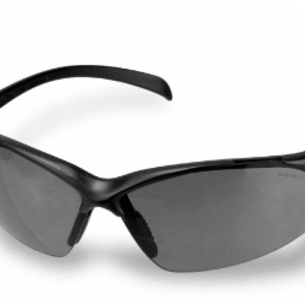 Óculos De Segurança Modelo Capri - KALIPSO