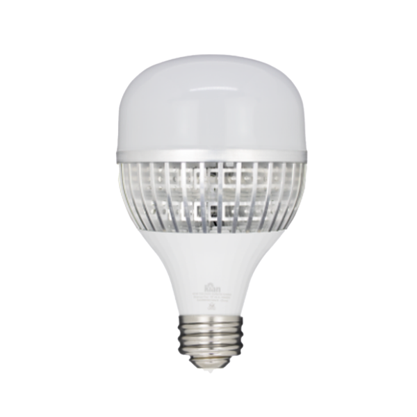Lampada Led Industrial 65W 6500K Bivolt  ...