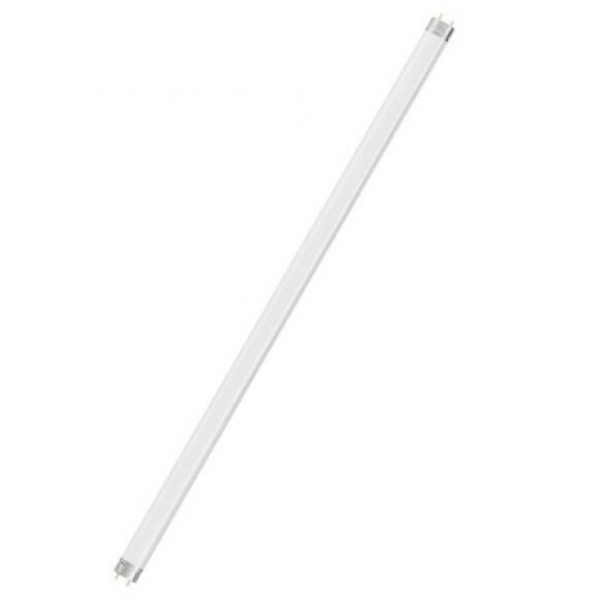 Lampada Led Tubular T8 - 9W/60CM - KIAN